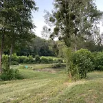 Villa Charme Rustique- Piscine Privée Et Jardin Queyssac