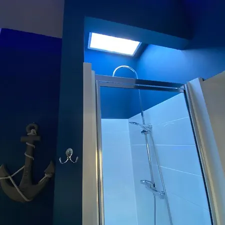 فيلة Charme Rustique- Piscine Privee Et Jardin