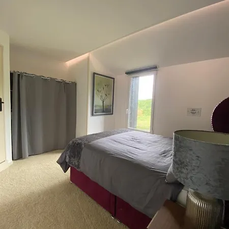 Charme Rustique- Piscine Privee Et Jardin Queyssac