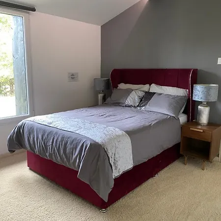 Charme Rustique- Piscine Privee Et Jardin فيلة *