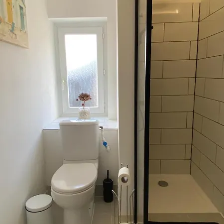Charme Rustique- Piscine Privée Et Jardin Villa Queyssac