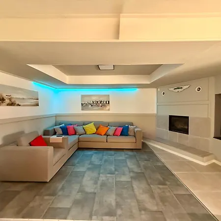 فيلة Charme Rustique- Piscine Privee Et Jardin Queyssac