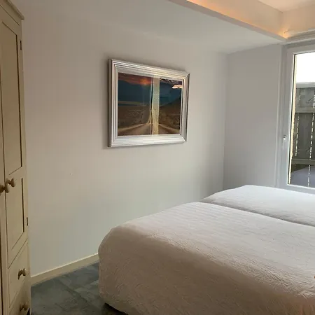 Charme Rustique- Piscine Privee Et Jardin * Queyssac