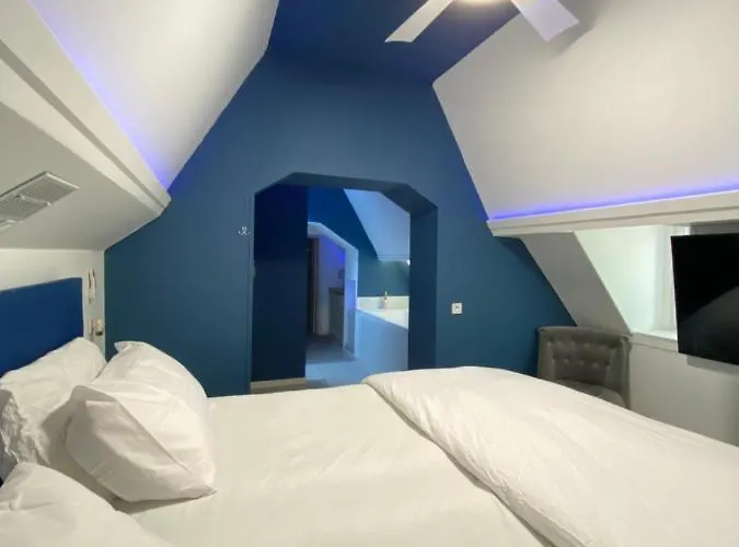 Villa Charme Rustique- Piscine Privee Et Jardin