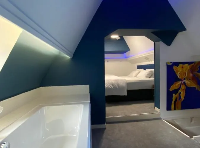 Charme Rustique- Piscine Privee Et Jardin Queyssac