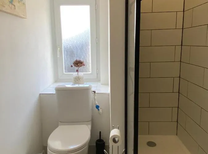 Charme Rustique- Piscine Privee Et Jardin Villa Queyssac