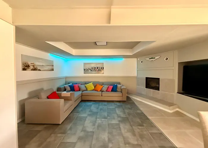 Villa Charme Rustique- Piscine Privee Et Jardin Queyssac