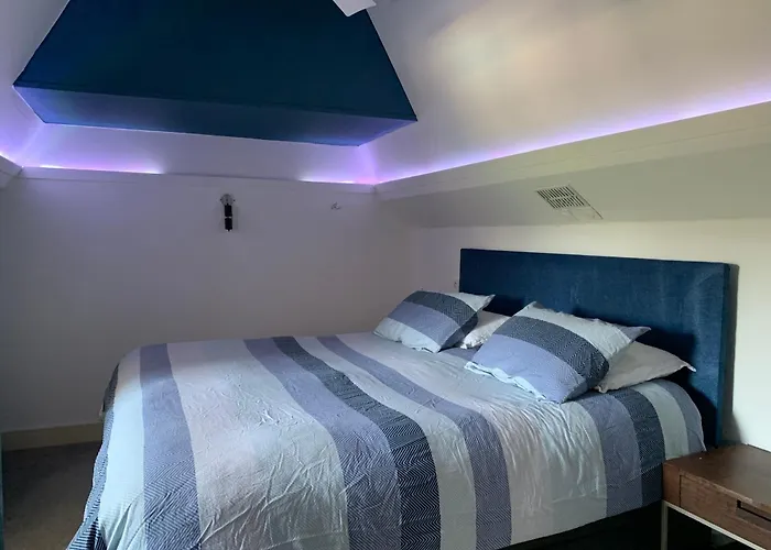 Villa Charme Rustique- Piscine Privee Et Jardin Queyssac