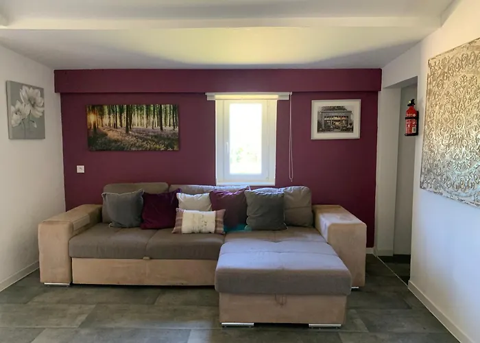 Charme Rustique- Piscine Privee Et Jardin Queyssac