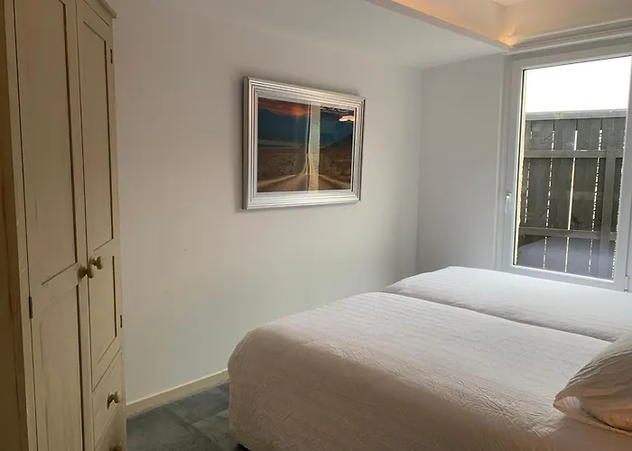 Charme Rustique- Piscine Privee Et Jardin * Queyssac